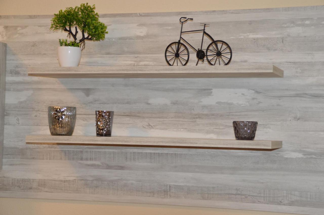 דניה Apartamento En Cascadas De La Marina מראה חיצוני תמונה